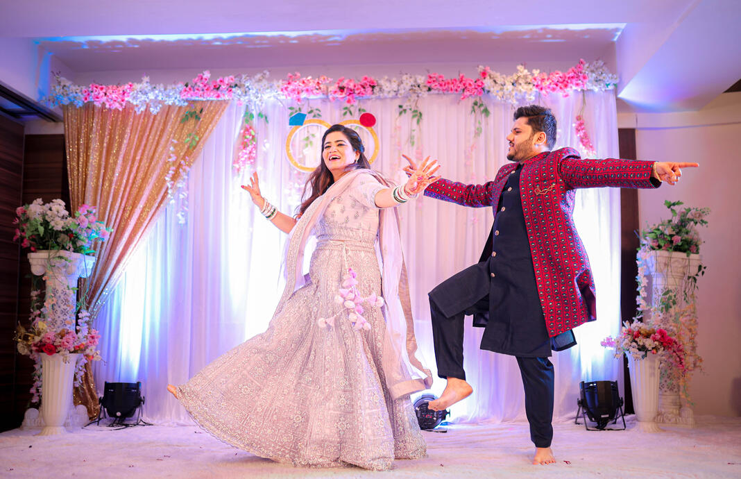 Viverra orci dapibus