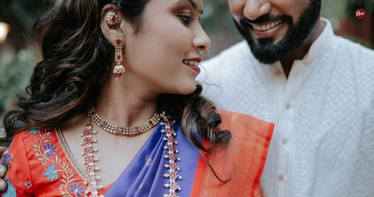 Efficitur faucibus vitae