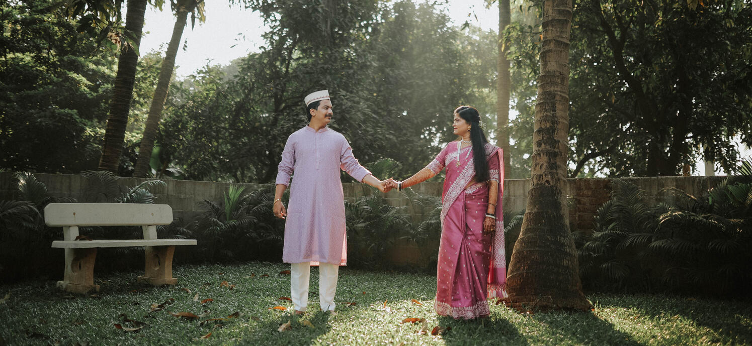 Varius leo fermentum