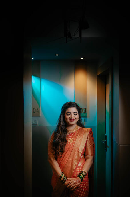 Dolor adipiscing elit