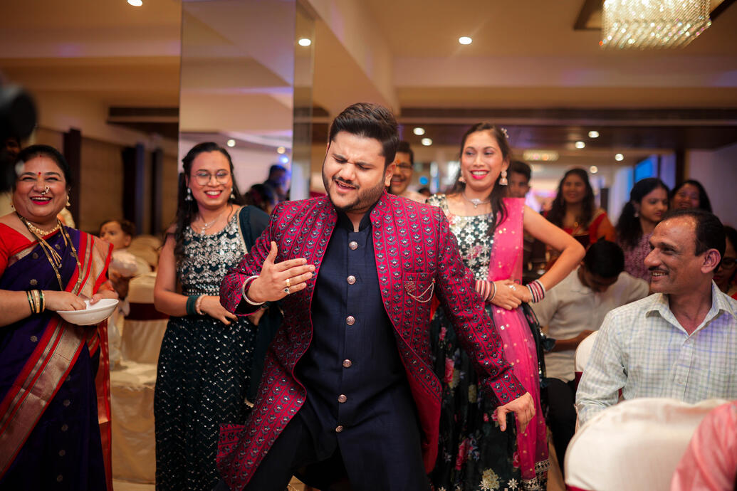 Vitae diam dignissim